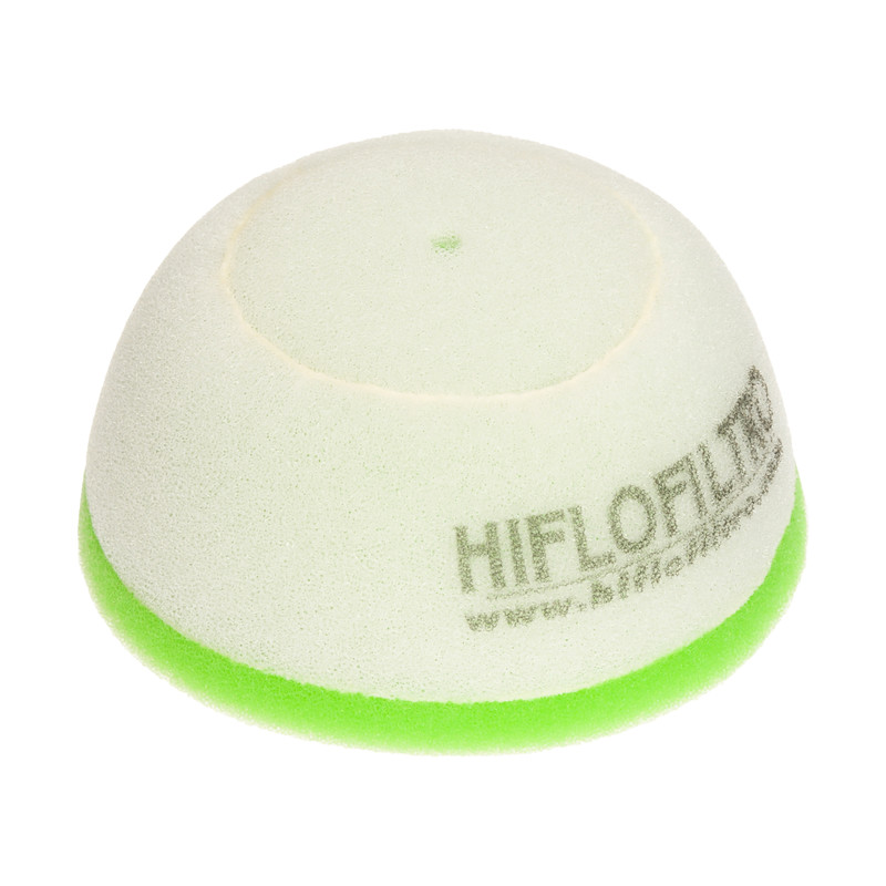 Воздушный фильтр HIFLO HFF3016 Suzuki DR-Z125 03-21