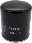 Масляный Фильтр AHL KN170B (HF170B)