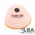 Воздушный фильтр TWIN AIR Suzuki RM125/250  02/03 (153214)
