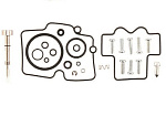 Ремкомплект карбюратора ALL BALLS KTM SX-F250 05-10, SX-F450 07-12, EXC450 07-11 (26-1520)