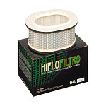 Воздушный фильтр HIFLO HFA4606 Yamaha FZS600 98-03