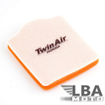 Воздушный фильтр TWIN AIR Honda XL600 (150600)
