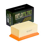 Воздушный фильтр HIFLO HFA7912 BWM R1200RT/GS/HP2/R/ST/S 04-10