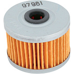 Масляный фильтр Emgo 10-99220 (HF113)