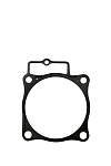 Прокладка цилиндра CHAKIN Honda CRF450R 09-16 12191-MEN-A31