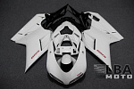 Комплект пластика для мотоцикла Ducati 1098