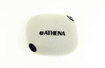 Воздушный фильтр Athena KTM SX85 18-23, TC85 18-23, MC85 20-23 (HFF5020)