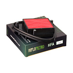 Воздушный фильтр HIFLO HFA1607 Honda STEED NV400, VT600 88-98