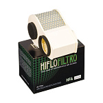 Воздушный фильтр HIFLO HFA4908 Yamaha XVZ1300 96-02