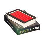 Воздушный фильтр HIFLO HFA4608 Yamaha XT600/XTZ660 91-95