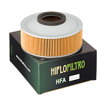 Воздушный фильтр HIFLO HFA2801 Kawasaki VN800 95-06