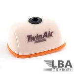 Воздушный фильтр TWIN AIR Honda XL600 Transalp (150602)