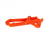 Слайдер цепи R-Tech KTM SX85 15-22 (R-SLIKTMAR185) оранжевый