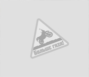Шатунная сборка BWX Honda CRF450R 02-08