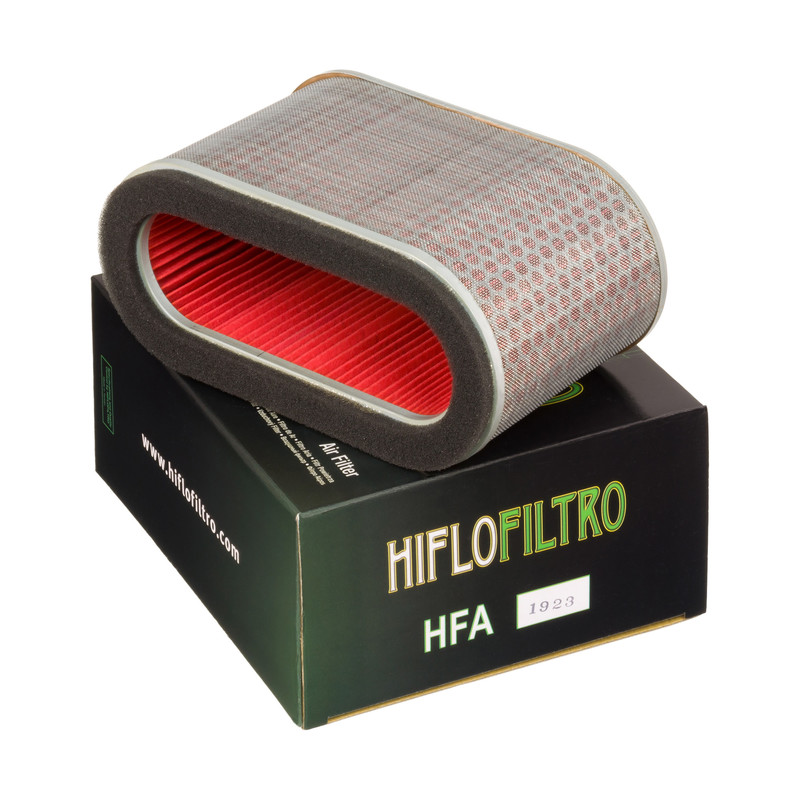 Воздушный фильтр HIFLO HFA1923 Honda ST1300 02-18