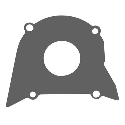 Kawasaki ER5, GPZ500, Прокладка корпуса помпы CHAKIN 000K-027 (11009-1838; 11061-0276)
