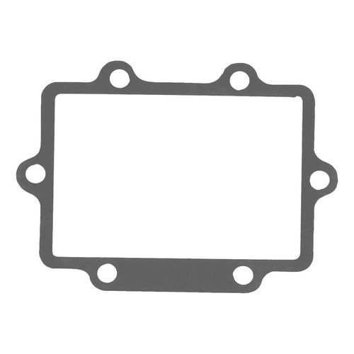 Suzuki RM250 1996-2006 прокладка лепесткового клапана CHAKIN 000S-099 (13156-37E10-000; 13156-37E10)