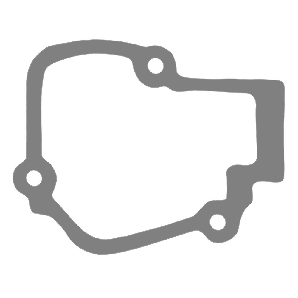 KTM SX 125/150 16-18, 150 XC-W 17-18, Husqvarna TC125 16 прокладка CHAKIN 00KT-056 (50437008000)