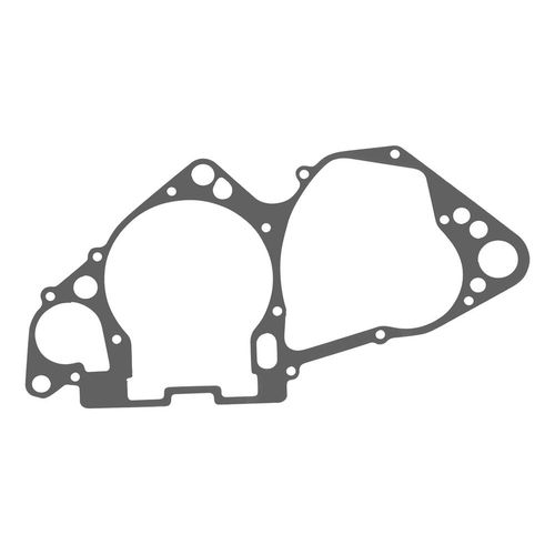 Прокладка половинок картера Suzuki RM250 (модификация1) 1996-2000 CHAKIN 000S-111 (11481-37E01-000; 11481-37e01)