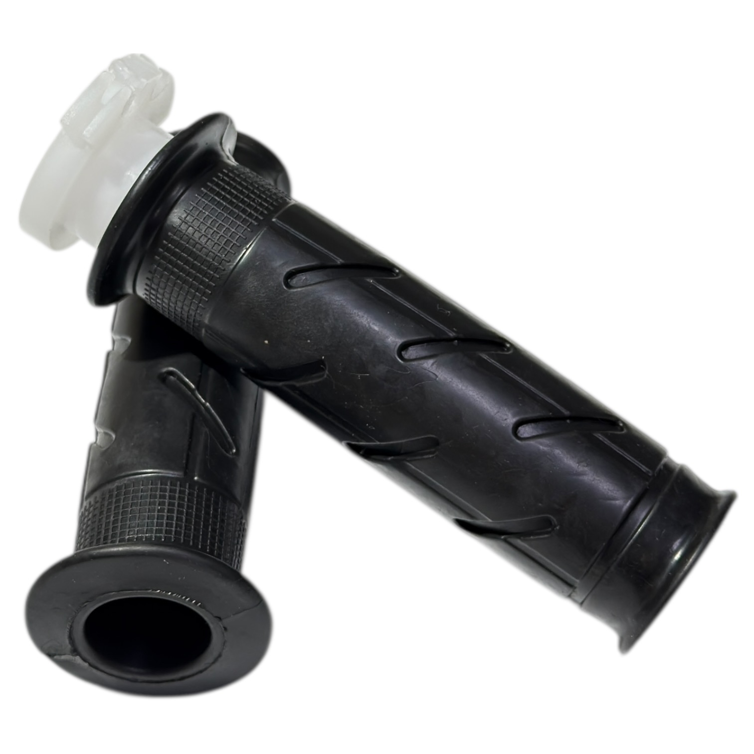 Грипсы для Honda CB400 92-08