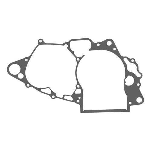 Honda CRF450 / CRF450R / CRF450X 2002-2004 половинок картера CHAKIN 000H-061 (11191-MEB-670)
