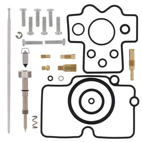 Ремкомплект карбюратора Honda CRF250X 2007 Allballs 26-1475