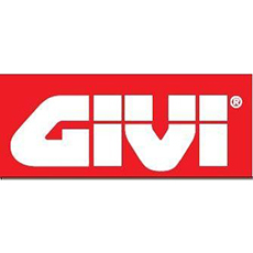 Ветровые cтекла Givi