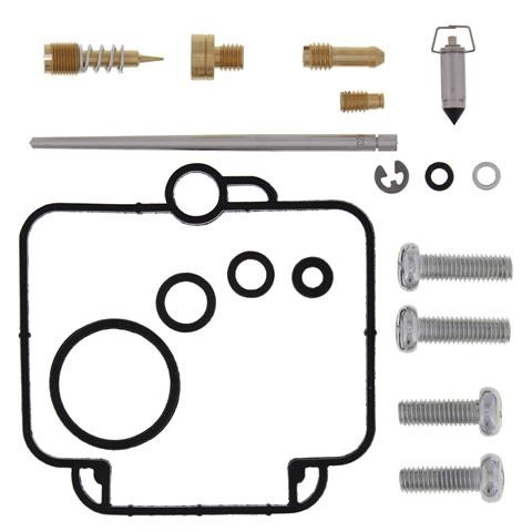 Ремкомплект карбюратора Suzuki DR650SE 96-17 Allballs 26-1104