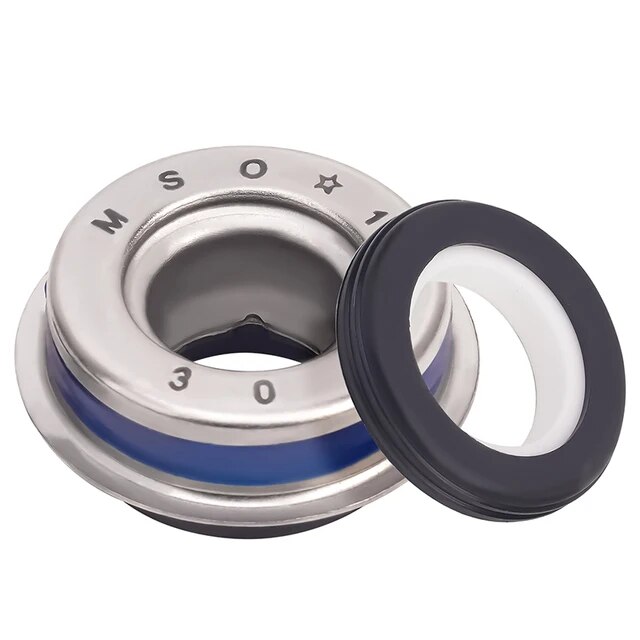 Сальник помпы AHL Honda CBR600F2 CBR600RR CBR900RR CBR929 CBR954 CBR1000