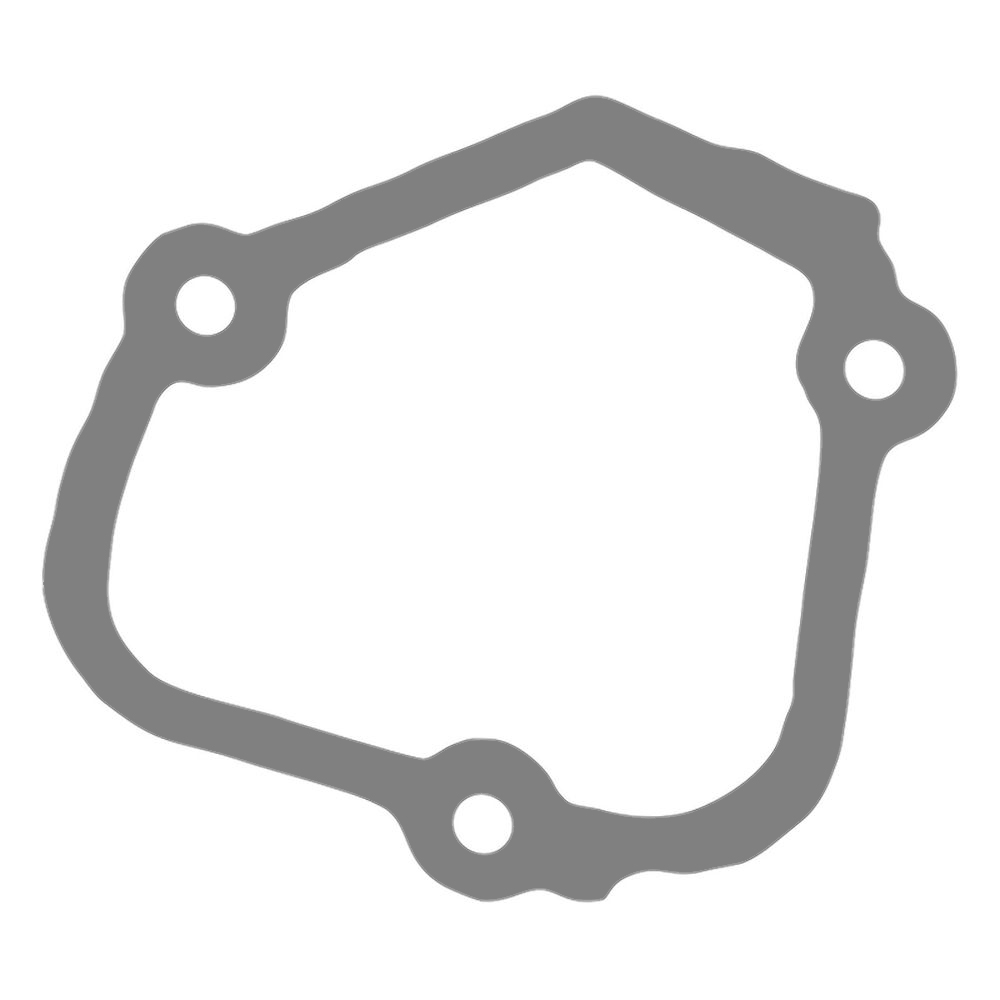 KTM SX 125/150 16-18, 150 XC-W 17-18, Husqvarna TC125 16 прокладка CHAKIN 00KT-057 (50437006000)