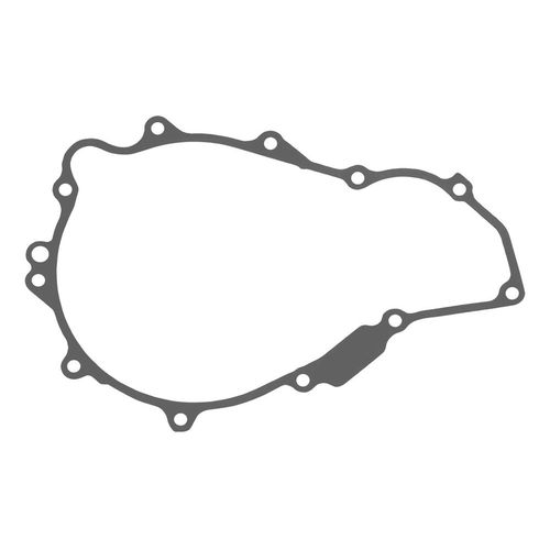 Прокладка крышки генератора Honda CB1300 SUPER FOUR CHAKIN 000H-025 (11322-MFV-000; 11322-MAZ-000)