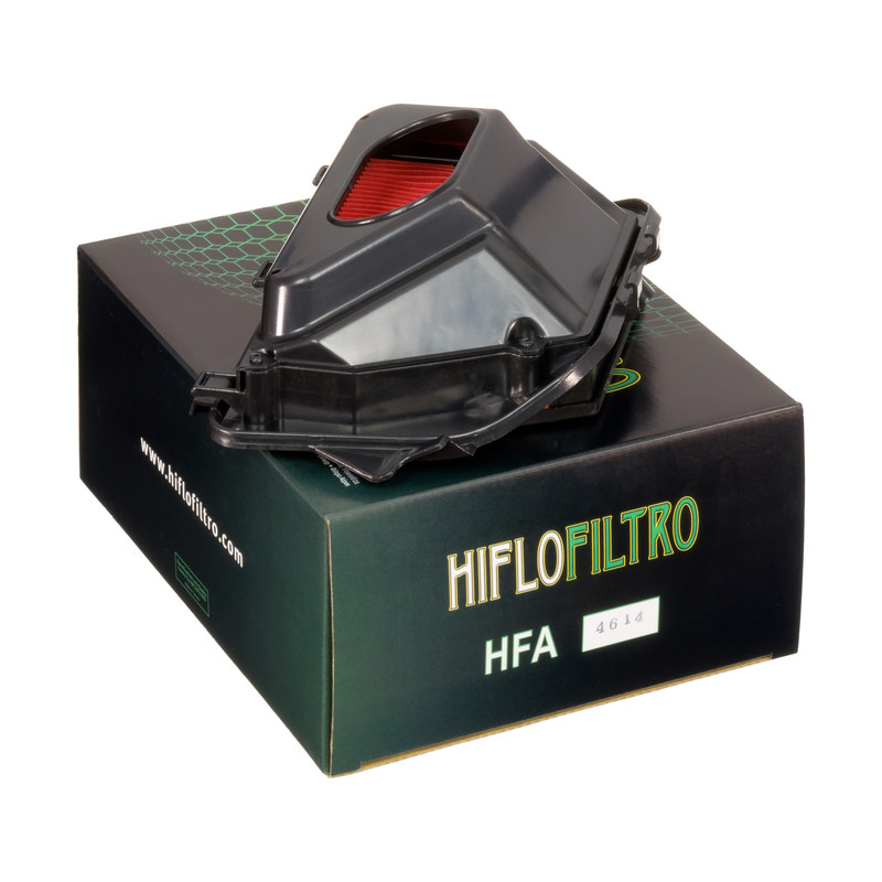 Воздушный фильтр HIFLO HFA4614 Yamaha YZF-R6 08-23