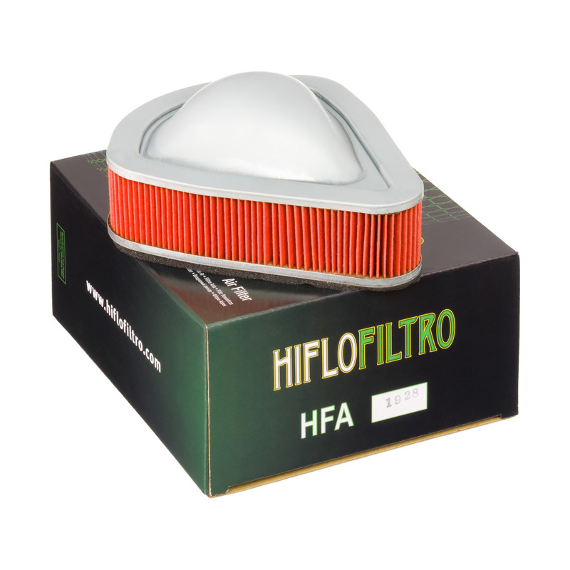 Воздушный фильтр HIFLO HFA1928 Honda VT1300 10-23