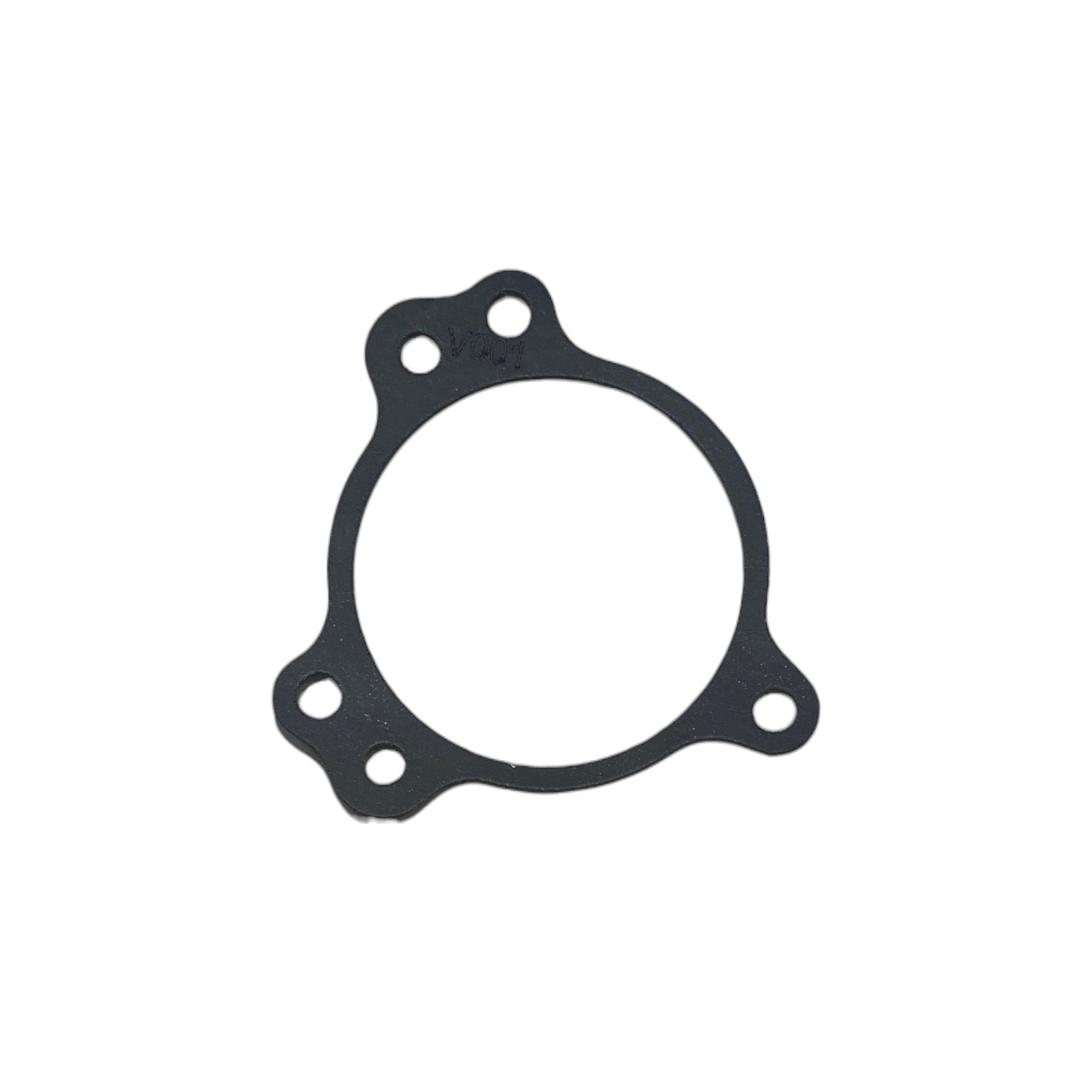 Voge Ralli 300 прокладка крышки масляного фильтра 150540012-0001