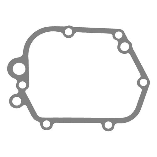 Kawasaki EX4, ER5, GPZ400, прокладка копир вала CHAKIN 000K-025 (11060-1830)