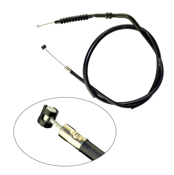 Тросик сцепления AHL Honda XR250R 96-04 (45-2098)