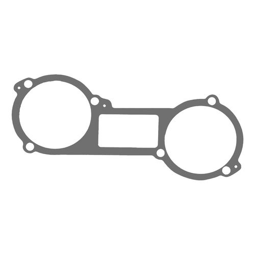 Прокладка Harley Davidson CHAKIN 00HD-001 (29439-01)