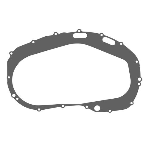 Suzuki VLR/VZR1800 прокладка сцепления CHAKIN 000S-060 (11482-48G00-000; 11482-48G00)