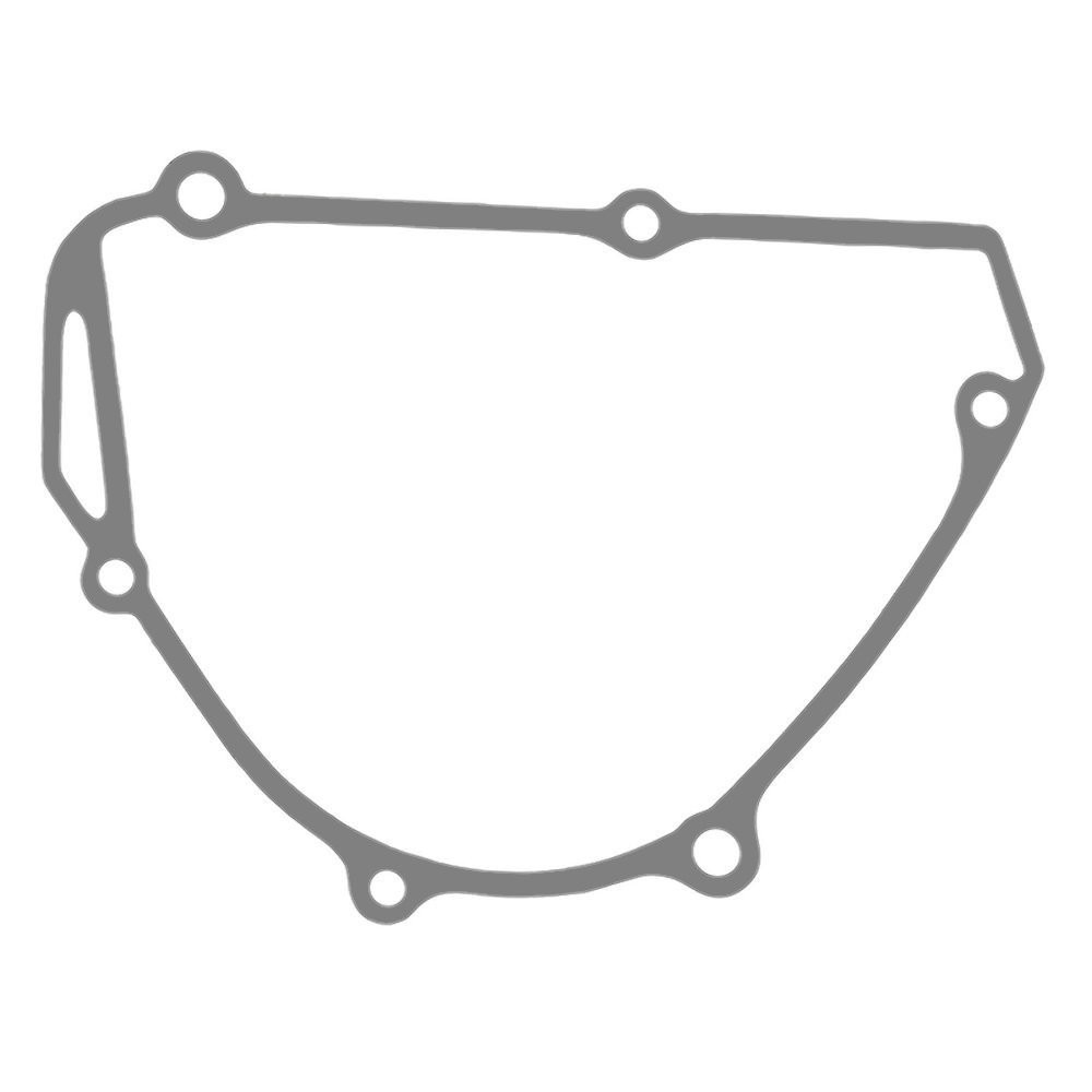 Прокладка крышки генератора Kawasaki KX250F 09-16 CHAKIN 000K-068 (11061-0778)