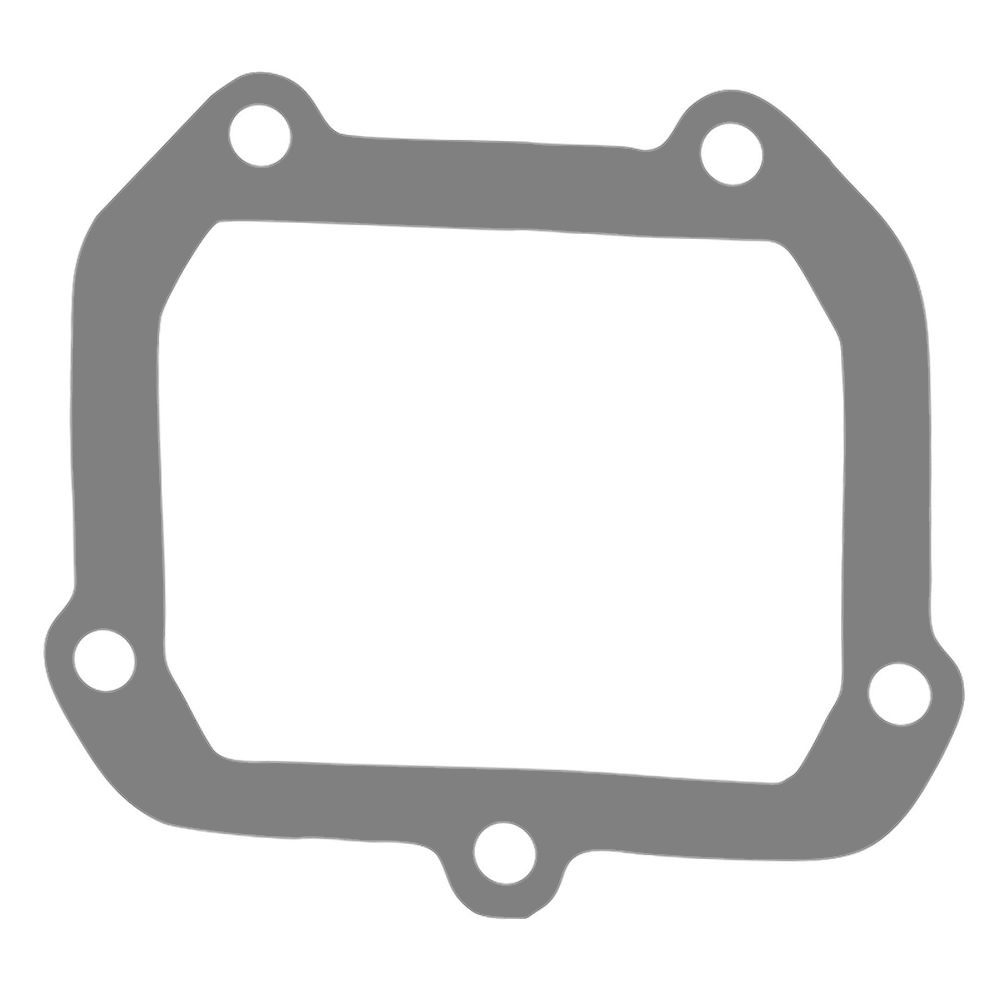KTM 125 EXC 04-05 SX 04-15 прокладка CHAKIN 00KT-044 (50330098050)