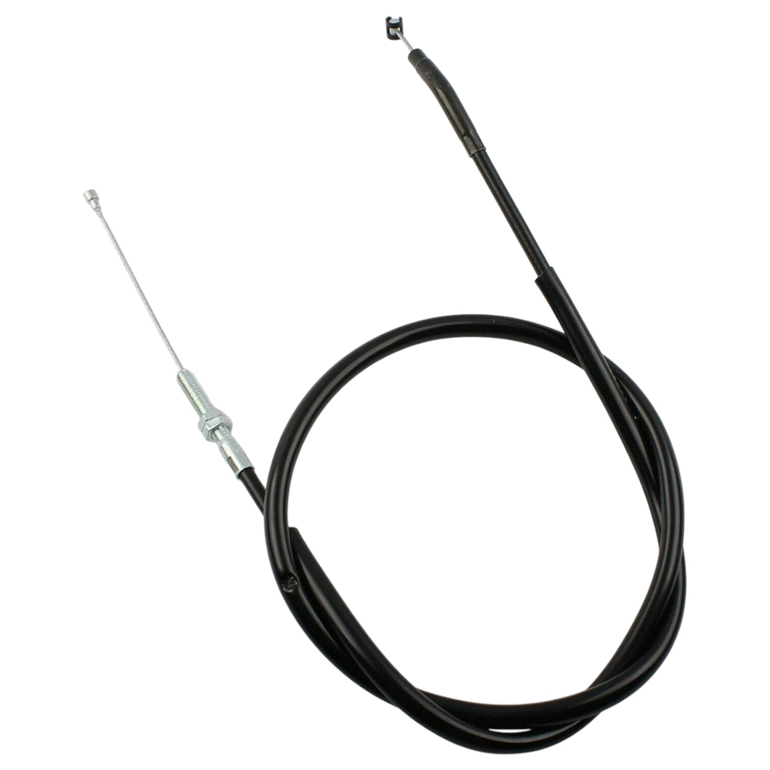 Тросик сцепления для мотоцикла Yamaha XVS400/650 96-14