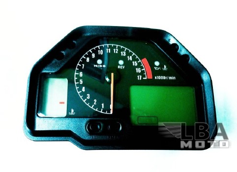 Приборная панель для Honda CBR600RR 03-06