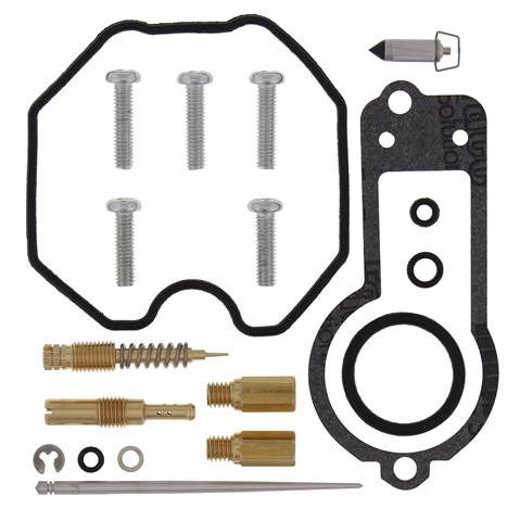 Ремкомплект карбюратора Honda CRF230F 03-17 Allballs 26-1173