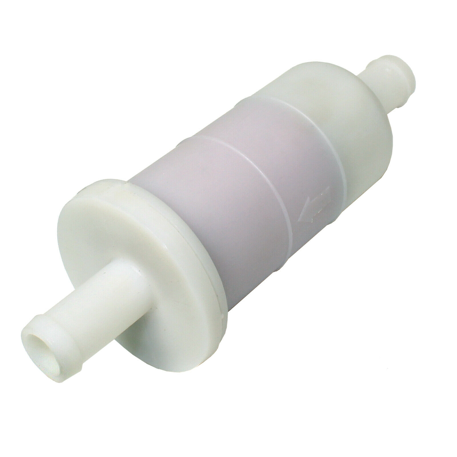 Фильтр бензиновый Honda, Kawasaki, Yamaha, Suzuki 10мм