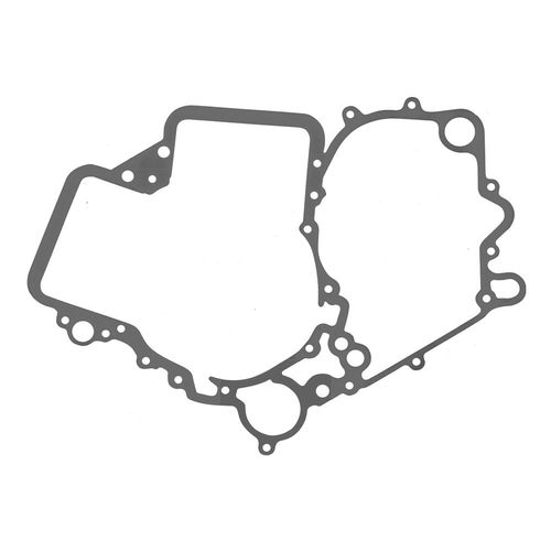 Прокладка для KTM и CHAKIN 00KT-005 (60030039100; 60030039000)