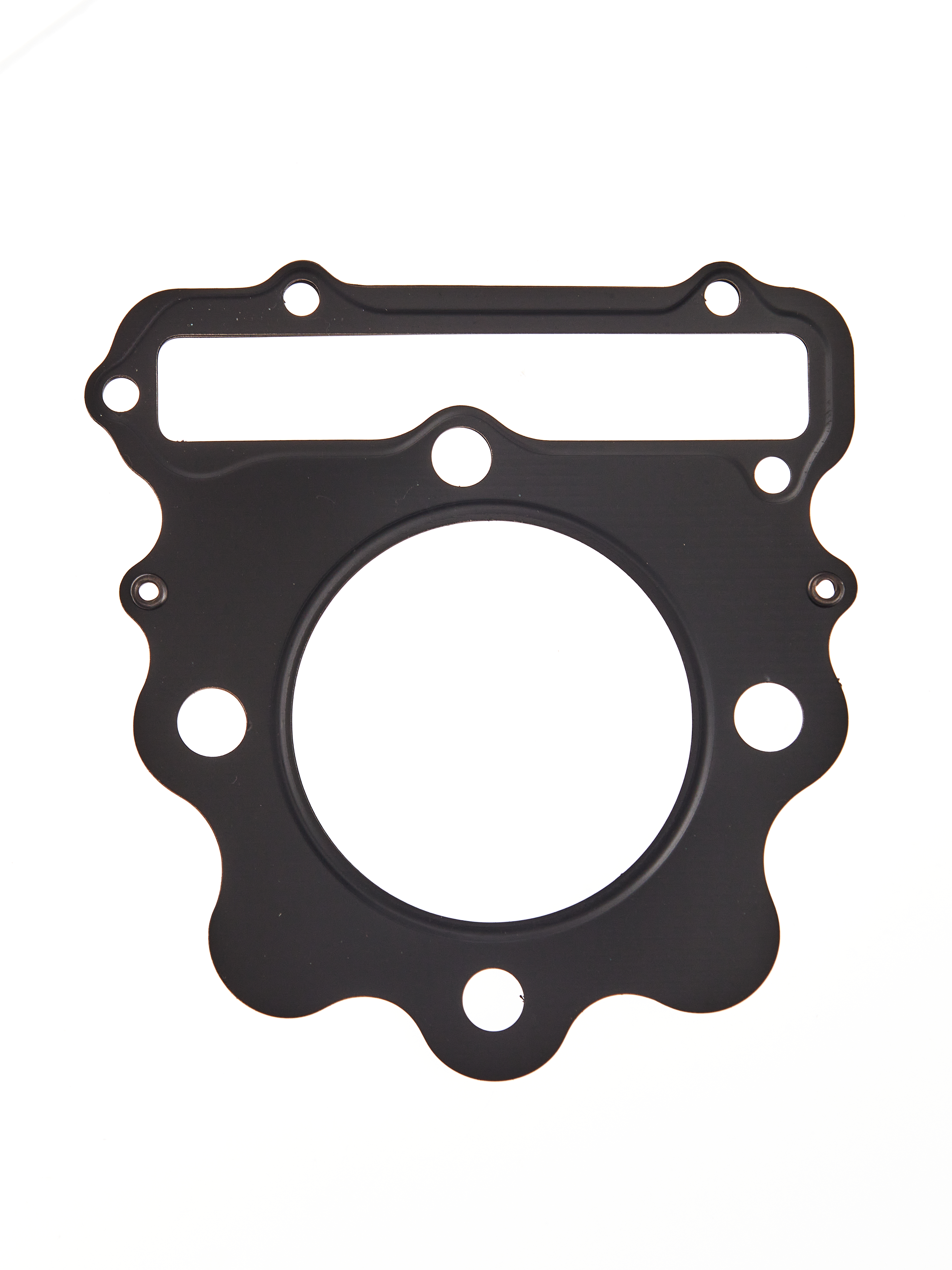 Прокладка ГБЦ Honda XR250R 96-00 CHAKIN 100H-040 (12251-KCZ-003)