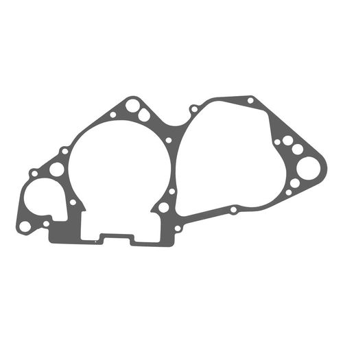 Прокладка половинок картера Suzuki RM250 (модификация2) 1996-2000 CHAKIN 000S-112 (11481-37E30-000; 11481-37e30)