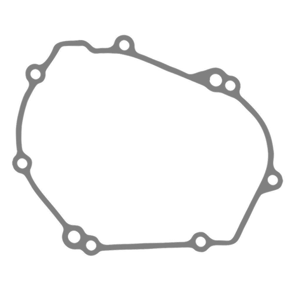Прокладка крышки генератора Kawasaki KX450F 16-18 CHAKIN 000K-084 (11061-0982)