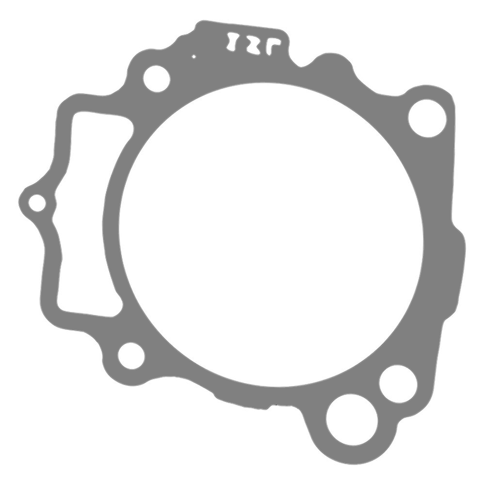 Прокладка цилиндра Yamaha YZF450 14-18 WR450F 16-18 CHAKIN 000Y-128 (1SL-11351-00-00)