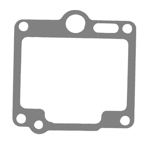 Yamaha, прокладка поплавковой камеры CHAKIN 000Y-097 (3XW-14984-00-00)